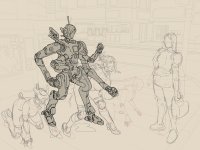 20221025 Pet Handler - Patreon 006.jpg