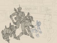 20221025 Pet Handler - Patreon 007.jpg