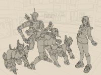 20221025 Pet Handler - Patreon 008.jpg