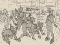 20221025 Pet Handler - Patreon 009.jpg