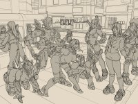 20221025 Pet Handler - Patreon 010.jpg