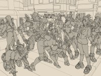 20221025 Pet Handler - Patreon 012.jpg