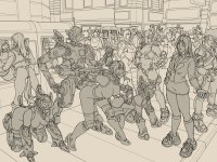 20221025 Pet Handler - Patreon 013.jpg