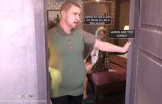 9.png 9.png