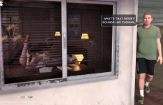 30.png 30.png