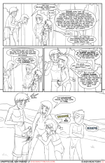 ChainReaction_Page112Sketch.png ChainReaction_Page112Sketch.png