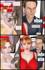192.jpg 192.jpg