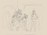 20221025 Pet Handler - gif.gif