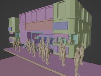 003.jpg