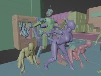 004.jpg