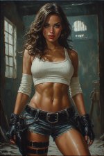 download (61) (2).jpg