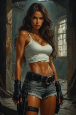 download (62) (2).jpg
