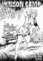 FC 058 - Prison Camp - Paul-00.jpg