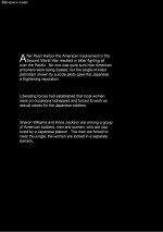 FC 058 - Prison Camp - Paul-01.jpg
