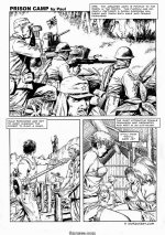 FC 058 - Prison Camp - Paul-02.jpg