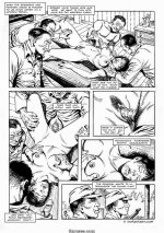 FC 058 - Prison Camp - Paul-05.jpg