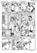 FC 058 - Prison Camp - Paul-07.jpg