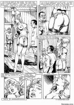 FC 058 - Prison Camp - Paul-15.jpg