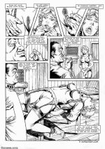 FC 058 - Prison Camp - Paul-17.jpg