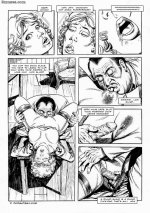 FC 058 - Prison Camp - Paul-18.jpg