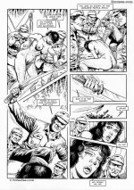 FC 058 - Prison Camp - Paul-28.jpg