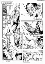 FC 058 - Prison Camp - Paul-29.jpg