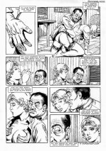 FC 058 - Prison Camp - Paul-35.jpg