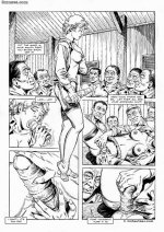 FC 058 - Prison Camp - Paul-38.jpg
