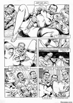 FC 058 - Prison Camp - Paul-39.jpg