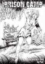 FC 058 - Prison Camp - Paul-silent 00.jpg