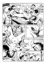 FC 058 - Prison Camp - Paul-silent 04.jpg