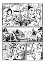 FC 058 - Prison Camp - Paul-silent 05.jpg