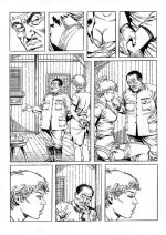 FC 058 - Prison Camp - Paul-silent 06.jpg