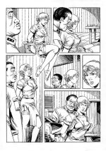 FC 058 - Prison Camp - Paul-silent 07.jpg