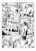 FC 058 - Prison Camp - Paul-silent 14.jpg