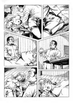 FC 058 - Prison Camp - Paul-silent 18.jpg