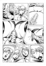 FC 058 - Prison Camp - Paul-silent 21.jpg