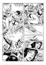 FC 058 - Prison Camp - Paul-silent 27.jpg