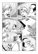 FC 058 - Prison Camp - Paul-silent 35.jpg