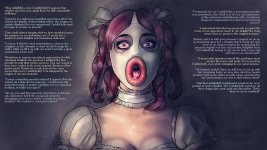 Fun with Masks 2 eng.jpg