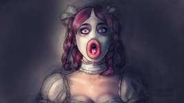 Fun with Masks 2.jpg