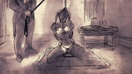 Fun with Masks 3 sketch.jpg