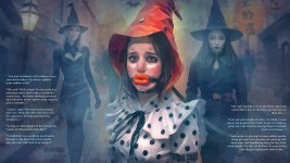 Louise 02 Helloween eng.jpg