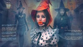 Louise 02 Helloween jap.jpg