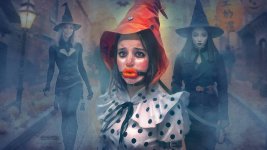 Louise 02 Helloween.jpg