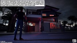 001.jpg