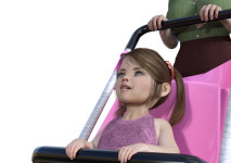 PicsSizer_1019x720 (1).png