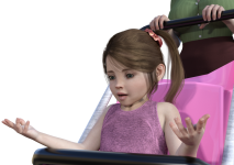 PicsSizer_1019x720.png