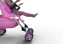 PicsSizer_1019x720 (1).png