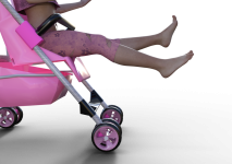 PicsSizer_1019x720 (2).png